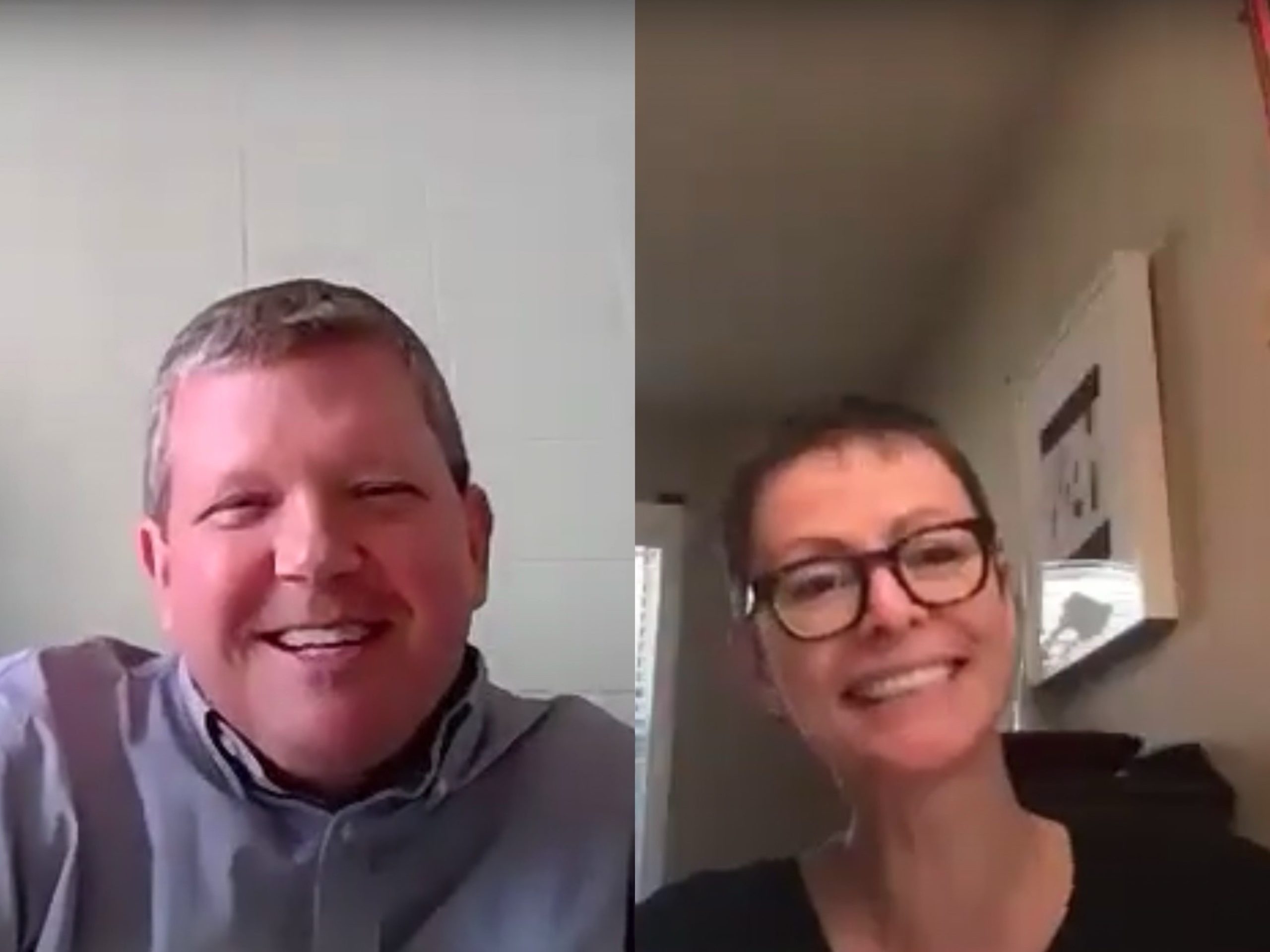 Selecting and Evaluating Adaptive Courseware Webinar thumbnail