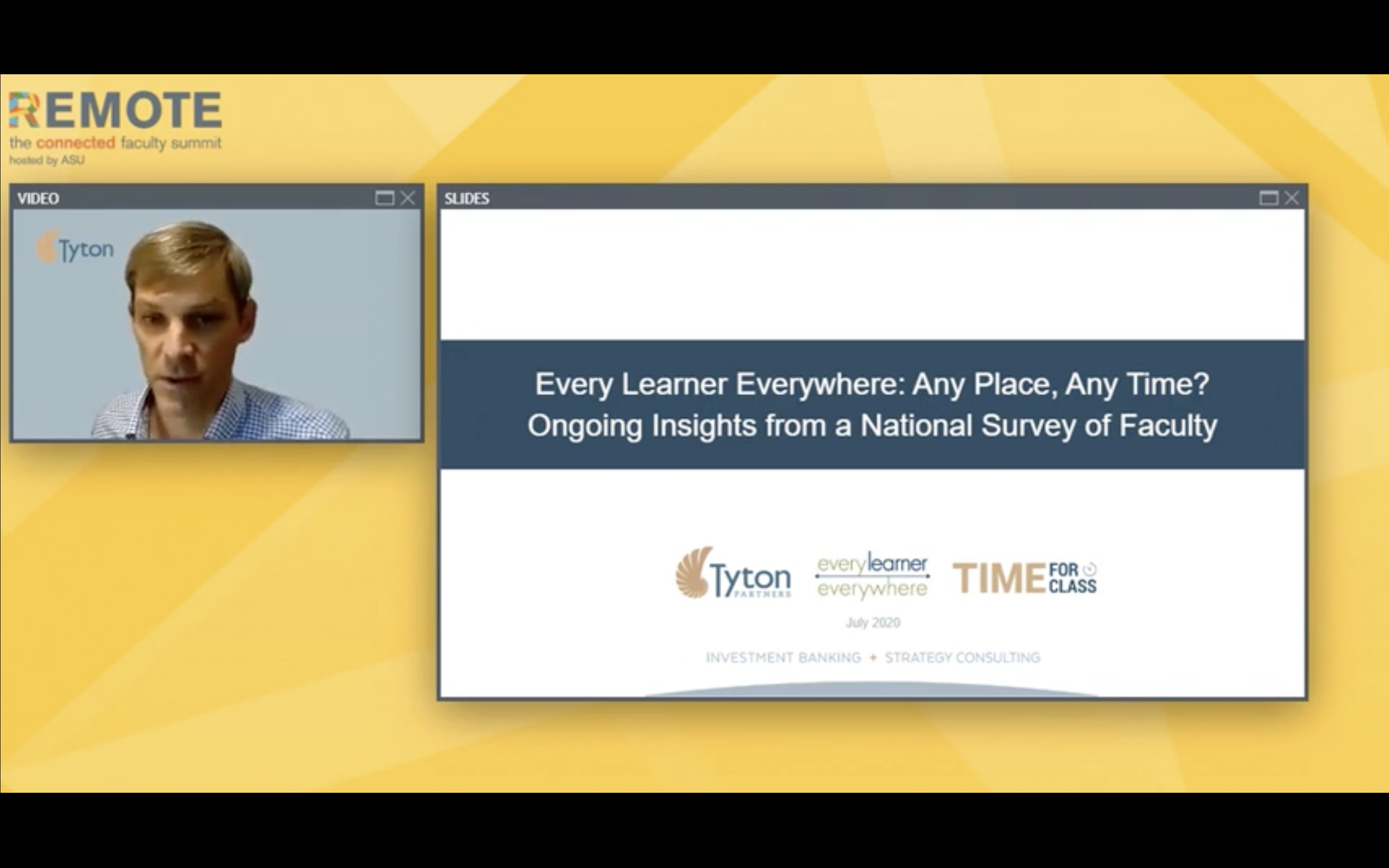 The Future of Learning thumbnail