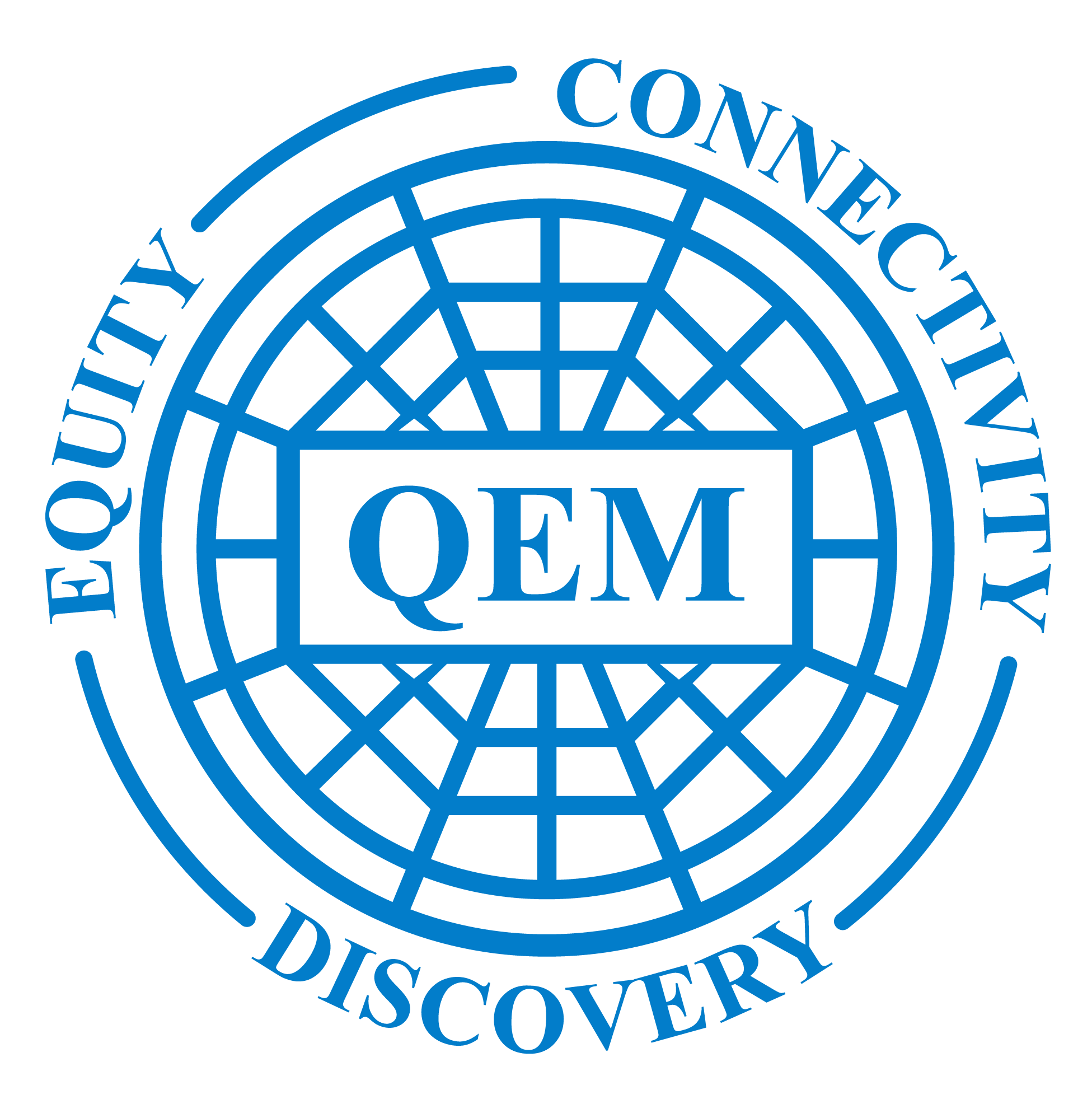 QEM Network