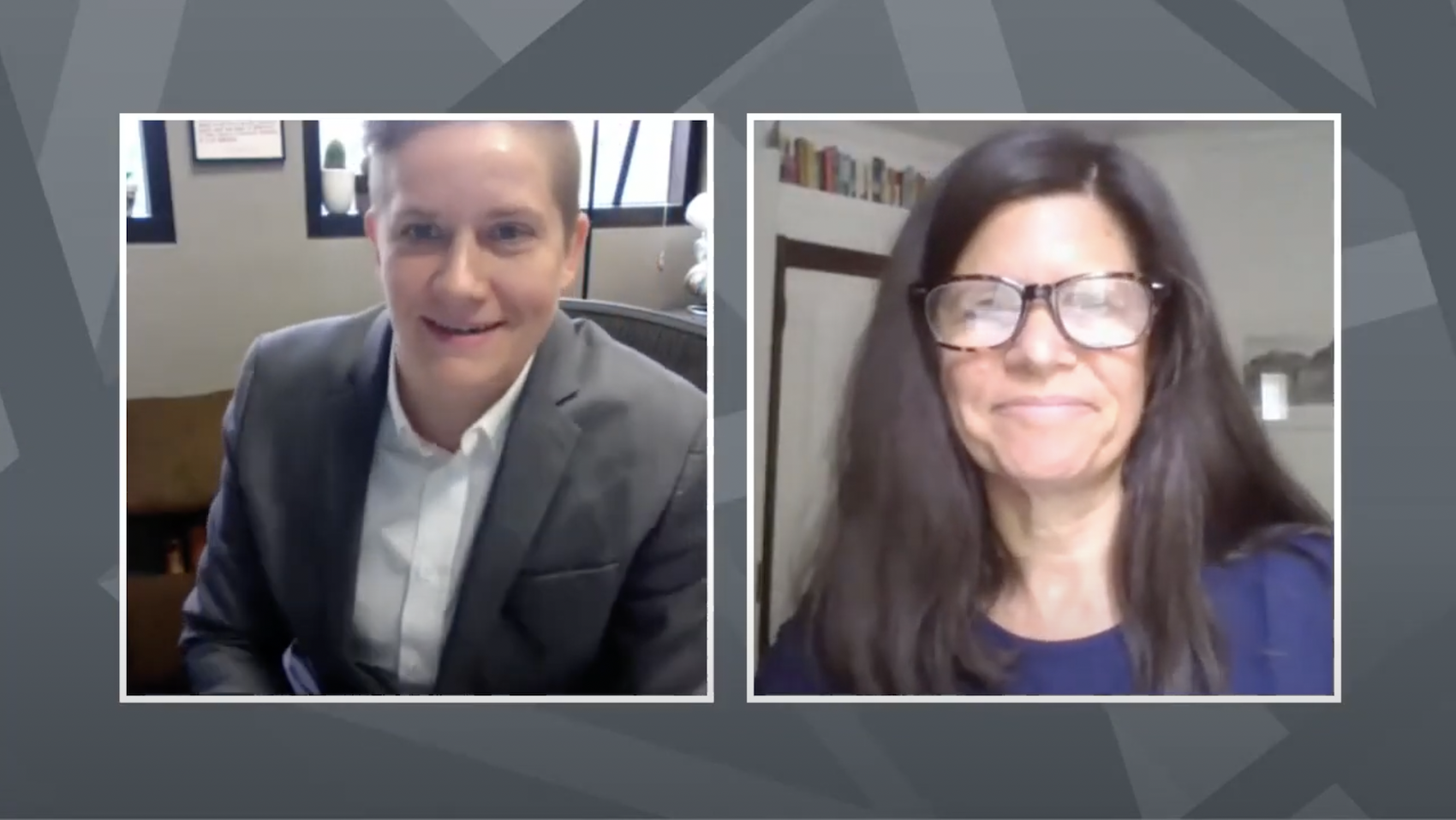 Teaching Equitably in English Composition thumbnail