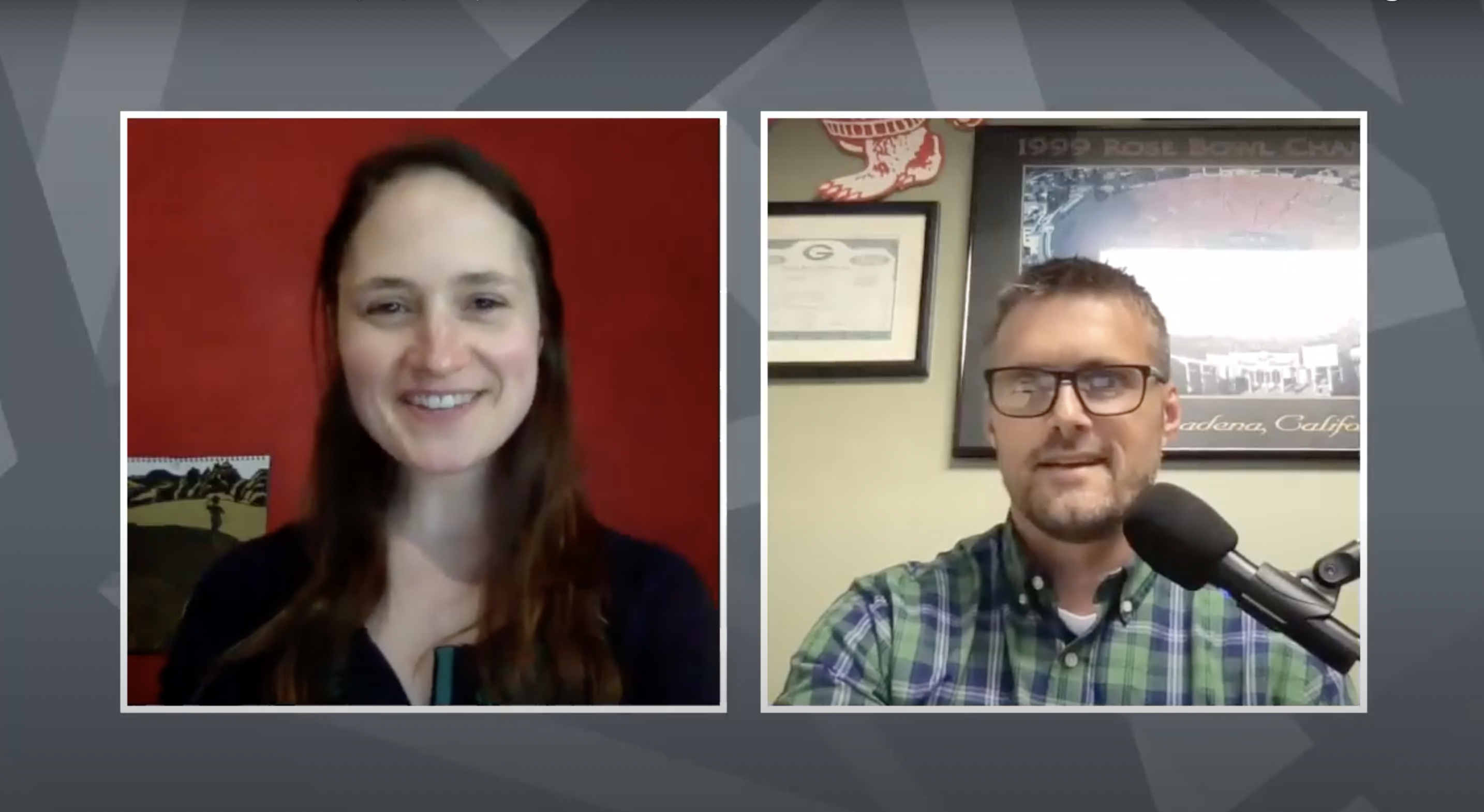 Teaching Equitably in Mathematics thumbnail