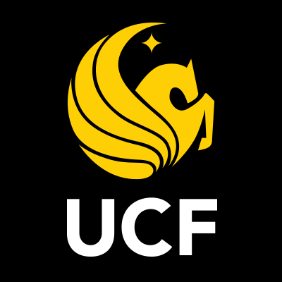 The University of Central Florida