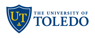 The University of Toledo